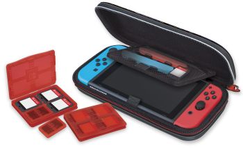 images/products/ac_switch_deluxe_carrying_case_mario_odyssey/__gallery/NNS58_Image2.jpg
