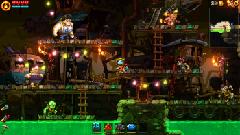 images/products/sw_switch_steamworlddig2/__gallery/SteamWorld-Dig-2-Screenshot-6.png
