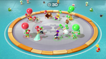 images/products/sw_switch_super_mario_party/__gallery/SW_SMP_E32018_SCRN_07.png