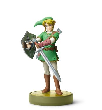 images/products/amiibo_tloz_twilight_princess_link/__gallery/NVL_AK_char12_2_R_ad.jpg