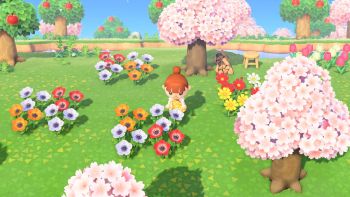 images/products/sw_switch_animal_crossing_new_horizons/__gallery/02_Seasons/Switch_ACNH_0220-Direct_Seasons_SCRN_02.jpg
