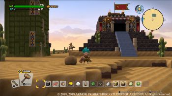 images/products/sw_switch_dragon_quest_builders2/__gallery/Switch_DQB2_E3_screen_06.jpg