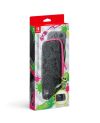 Nintendo Switch Carrying Case - Splatoon 2
