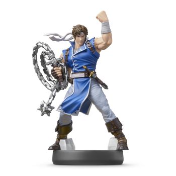 images/products/amiibo_ssb_082_richter/__gallery/NVL_AA_char79_1_R_ad-0.jpg