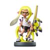 Splatoon Collection