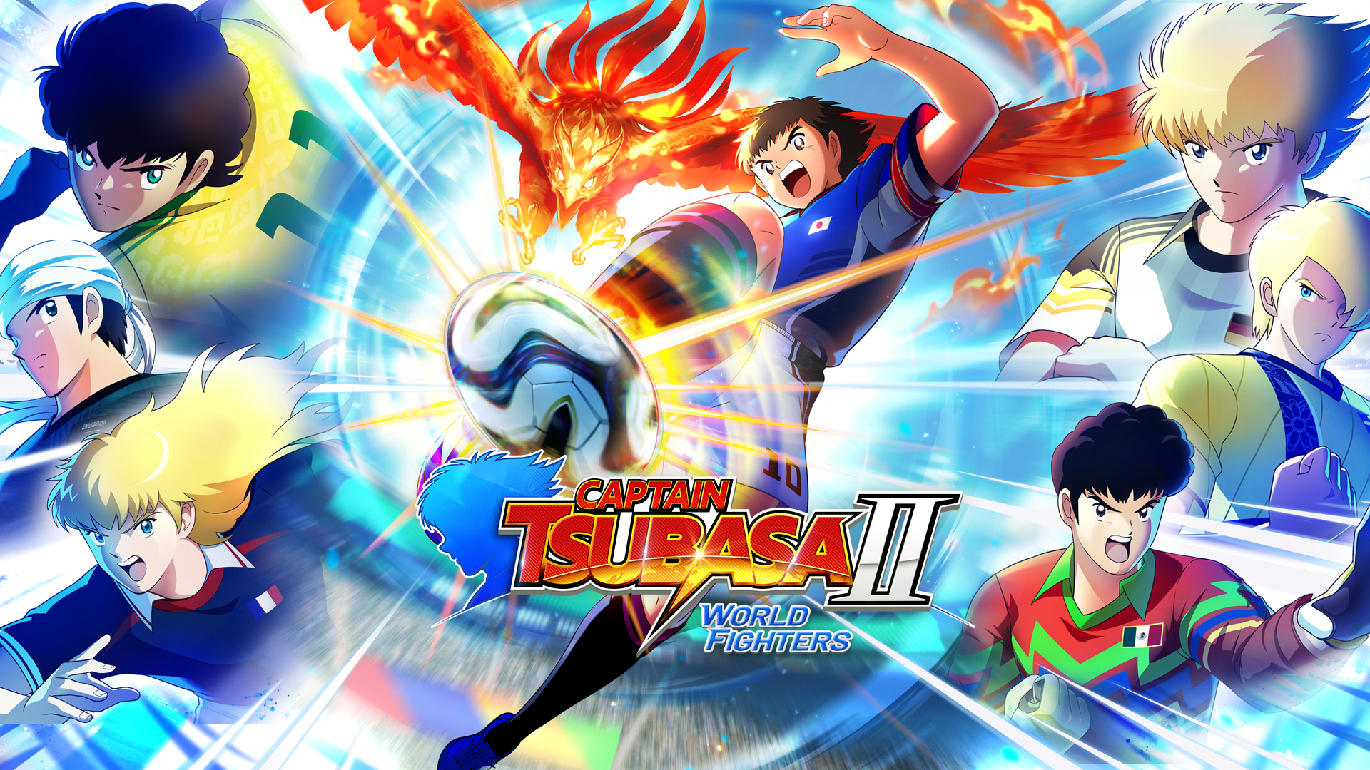 images/_news/2026/02/05_partner_direct/16x9-CaptainTsubasa2-WorldFighters.png