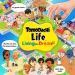 Tomodachi Life: Living the Dream