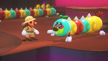 images/products/sw_switch_super_mario_odyssey/__gallery/SuperMarioOdyssey_scrn_017.jpg