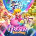Ny Princess Peach: Showtime! Trailer – En rekke transformasjoner!