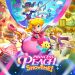 Princess Peach: Showtime