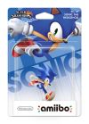 No. 26 Sonic The Hedgehog