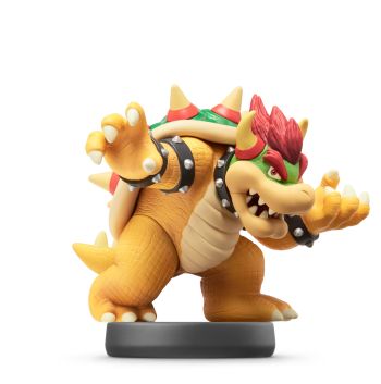 images/products/amiibo_ssb_020_bowser/__gallery/no20_bowser_nvl_aa_char20_1_r_ad-1.jpg