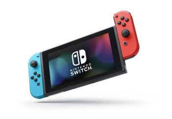 images/products/hw_switch_neon_red_blue_joy-con_revised/__gallery/Illu_C_HACS_001_imgePL03_BR_R_ad-0.jpg