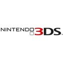 Hvordan oppdaterer jeg Nintendo 3DS?