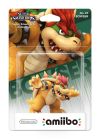 No. 20 Bowser
