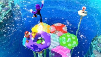 images/products_21/sw_switch_mario_party_superstars/__gallery/05 Switch_MarioPartySuperStar_AnnouncementSCRN_Game_MushroomMixup.jpg