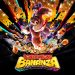 Donkey Kong Bananza