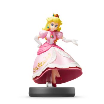 images/products/amiibo_ssb_002_peach/__gallery/no02_peach_nvl_aa_char08_1_r_ad-2.jpg