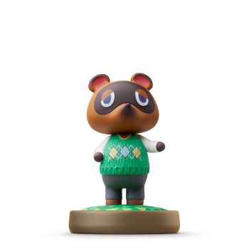 images/products/amiibo_acc_tom_nook/__gallery/amiibo_tomnook_01.jpg