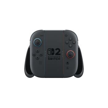 images/products_25/ac_ns2_nintendo_switch_2_joy-con2_charging_grip/NintendoSwitch2-ChargingGrip-03.png