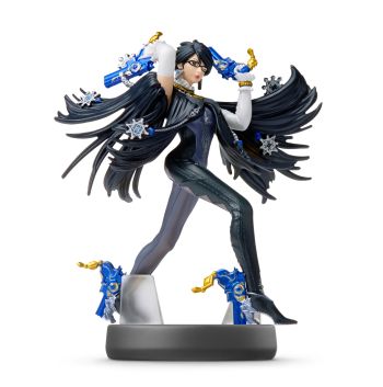 images/products/amiibo_ssb_061_bayonetta/__gallery/NVL_AA_char56_1_R_ad.jpg