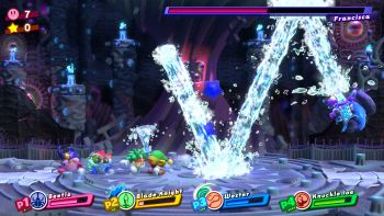 images/products/sw_switch_kirby_star_allies/__gallery/Switch_KirbyStarAllies_ND0111_SCRN_06.jpg