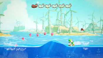 images/products_26/sw_ns2_yoshi_and_mysterious_book/screenshots/YoshiAndTheMysteriousBook-scrn-18.png