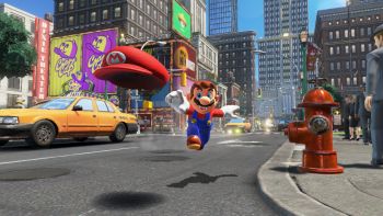 images/products/sw_switch_super_mario_odyssey/__gallery/SuperMarioOdyssey_Presentation2017_scrn01.jpg