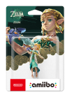 Zelda (Tears of the Kingdom)