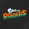 Splatoon Raiders