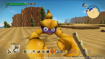 images/products/sw_switch_dragon_quest_builders2/__gallery/Switch_DQB2_E3_screen_03.jpg