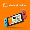 Hva er Nintendo eShop?