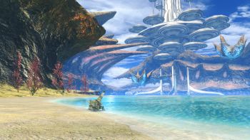 images/products/sw_switch_xenoblade_chronicles_definitive_edition/__gallery/Switch_XC-DF_ND0904_SCRN_08.jpg