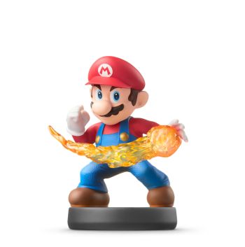 images/products/amiibo_ssb_001_mario/__gallery/no01_mario_nvl_aa_char01_1_r_ad-1.jpg