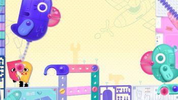 images/products/sw_switch_snipperclips_plus/__gallery/Switch_SnipperclipsPlus_ND0913_SCRN_02.jpg