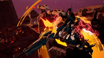 images/products/sw_switch_daemon_x_machina/__gallery/Switch_DaemonXMachina_E3_screen_06.jpg