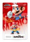No. 01 Mario