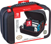 Game Traveler: Deluxe System Case