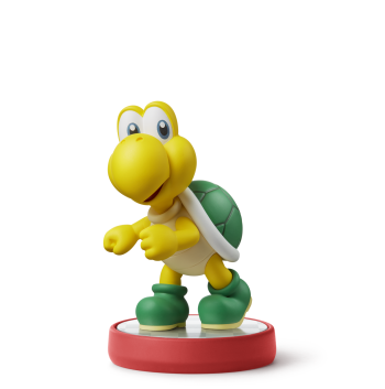 images/products/amiibo_smc_koopa_troopa/__gallery/amiibo_SuperMario_char07a_KoopaTroopa2.png#joomlaImage://local-images/products/amiibo_smc_koopa_troopa/__gallery/amiibo_SuperMario_char07a_KoopaTroopa2.png?width=1542&height=1557