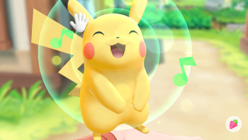 images/products/sw_switch_pokemon_lets_go_pikachu/__gallery/p03_01.png