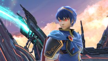 images/products/sw_switch_super_smash_bros_ultimate/__gallery/Nov_SSB_scrn122.jpg