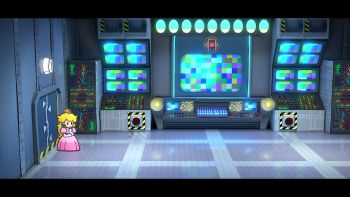 images/products_24/sw_switch_paper_mario_thousand-year-door/__screenshots/PaperMarioTheThousandYearDoor_scrn_25.jpg