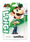 Luigi