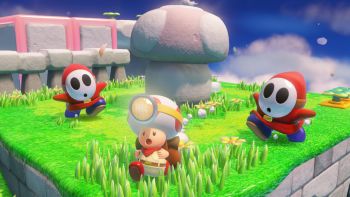 images/products/sw_switch_captain_toad_treasure_tracker/__gallery/1-4_03.jpg