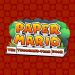 Paper Mario: The Thousand-Year Door