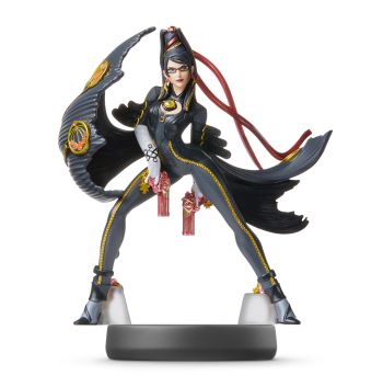 images/products/amiibo_ssb_062_bayonetta_p2/__gallery/NVL_AA_char59_1_R_ad.jpg