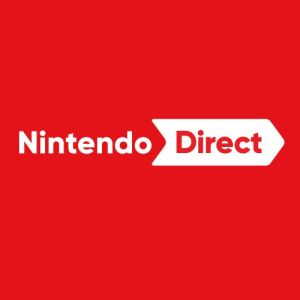 Ny Nintendo Direct-sending fredag den 12. september klokken 15:00!