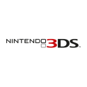 Hvordan fungerer en systemoverføring fra Nintendo 3DS til New Nintendo 3DS?