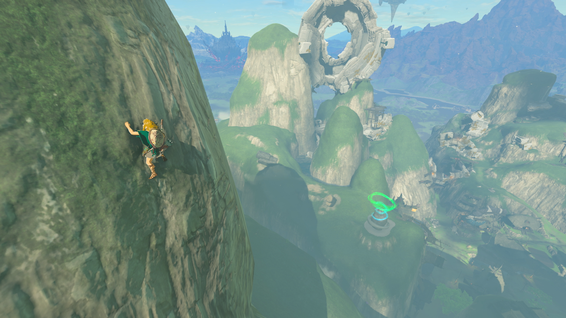 images/products_23/sw_switch_tlo_zelda_botw2/__screenshots/20230413/TLOZ_TearsOfTheKingdom_13042023_scrn_07.png