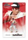 No. 56 Ryu
